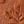 Rust Maple Leaf