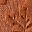 Rust Maple Leaf