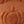 Rust Pumpkin