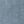 Blue Grey