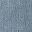 Blue Grey