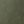 Dark Olive Green