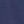 Classic Navy