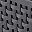 Charcoal Grey