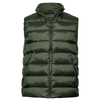 Tee Jays Unisex Adult Lite Body Warmer