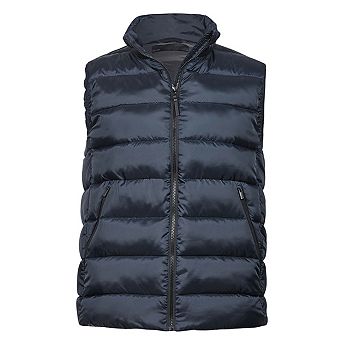 Tee Jays Unisex Adult Lite Body Warmer