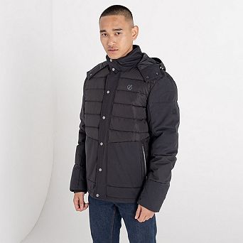 Dare 2B Mens Endless II Waterproof Jacket