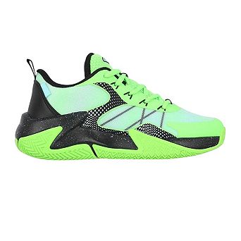 Everlast Childrens/Kids BB300 Trainers
