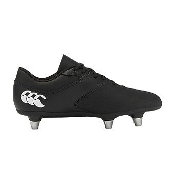 Canterbury Childrens/Kids Phoenix Raze SG Regular Soft Ground Rugby Boots