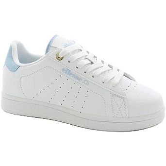 Ellesse Womens/Ladies Trainers