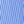 Blue Black