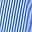 Blue Black