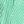 Green Black Blue Wine
