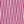 Wine Red Black Blue
