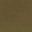 Dark Khaki Green