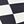 White Checkered Print