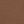 Neutral Brown