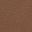 Neutral Brown