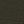 Very Dark Green