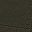 Very Dark Green