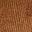 Brown Sugar