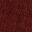 Reddish Brown