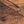 Rustic Brown