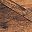 Rustic Brown