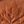 Rust Maple Leaf