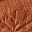 Rust Maple Leaf