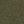 Dark Olive Green
