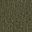 Dark Olive Green