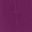 Purple Tulip