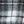 Grey Plaid