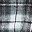 Grey Plaid