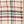 Khaki Plaid