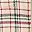 Khaki Plaid
