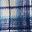 Navy Plaid