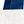 White Navy