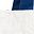 White Navy