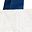 White Navy
