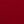 Black Red