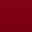 Black Red