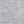 White Gray
