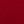 White Red