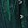 Black Green