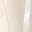 White Beige