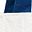 White Navy