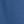 Marine Blue