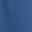 Marine Blue